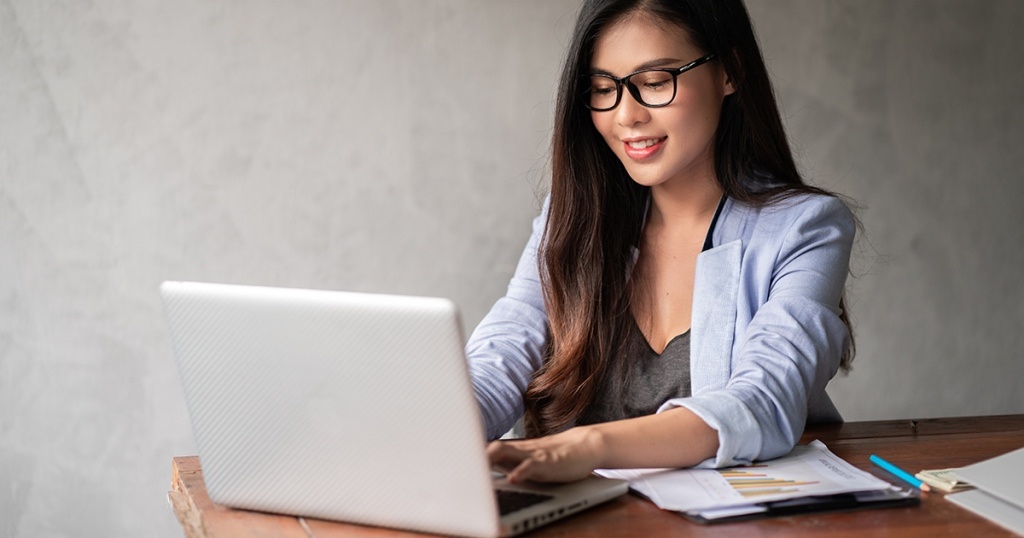 Panduan dan Cara Membuat Portofolio Online yang Efektif Bagi Pemula