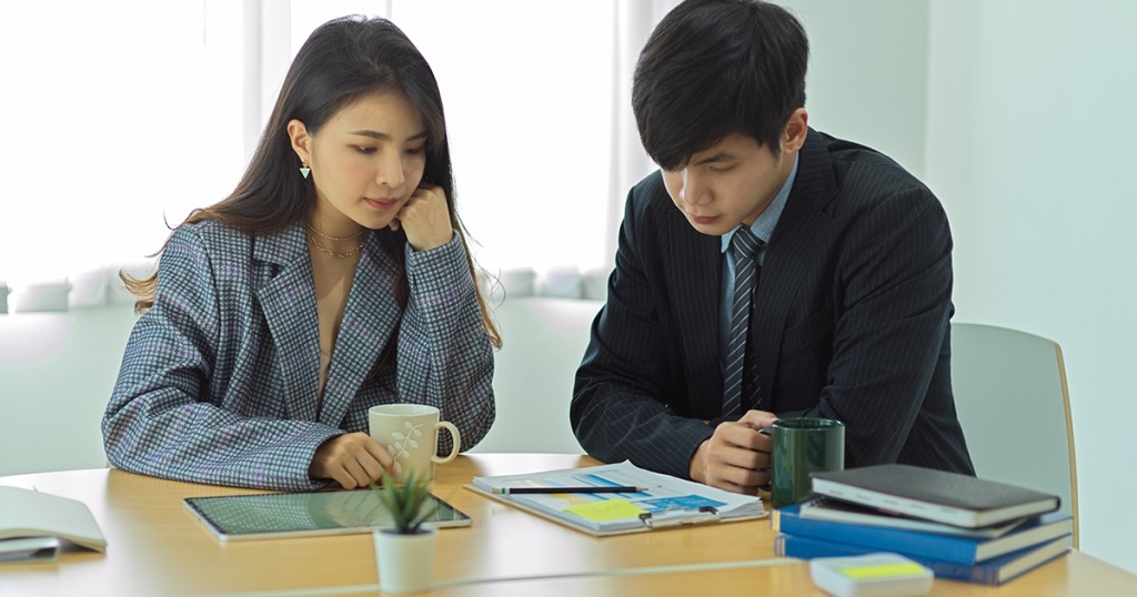 Manfaat Penerapan Strategi SEM (Search Engine Marketing) Untuk Bisnis