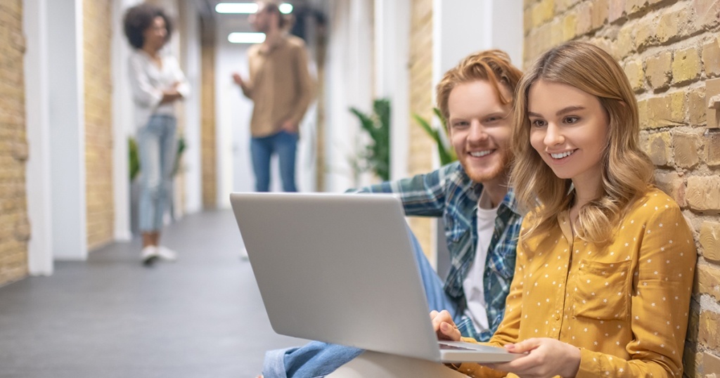 CMS (Content Management System) - Definisi dan Cara Kerjanya