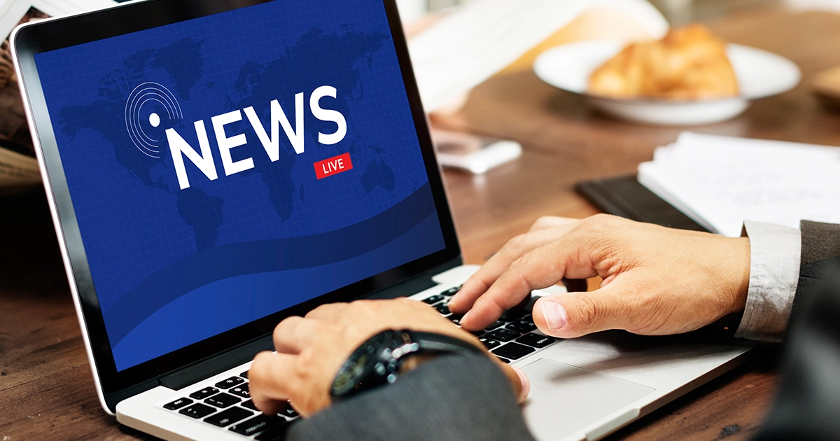 Tips dan Trik Optimasi Google News bagi Pemula