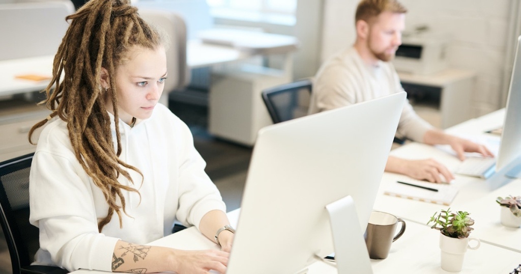 Google Firebase : Pengertian dan Cara Kerjanya