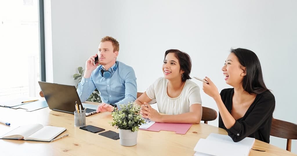 Kelebihan dan Tipe/Jenis Dari PPC (Pay-Per-Click) Advertising