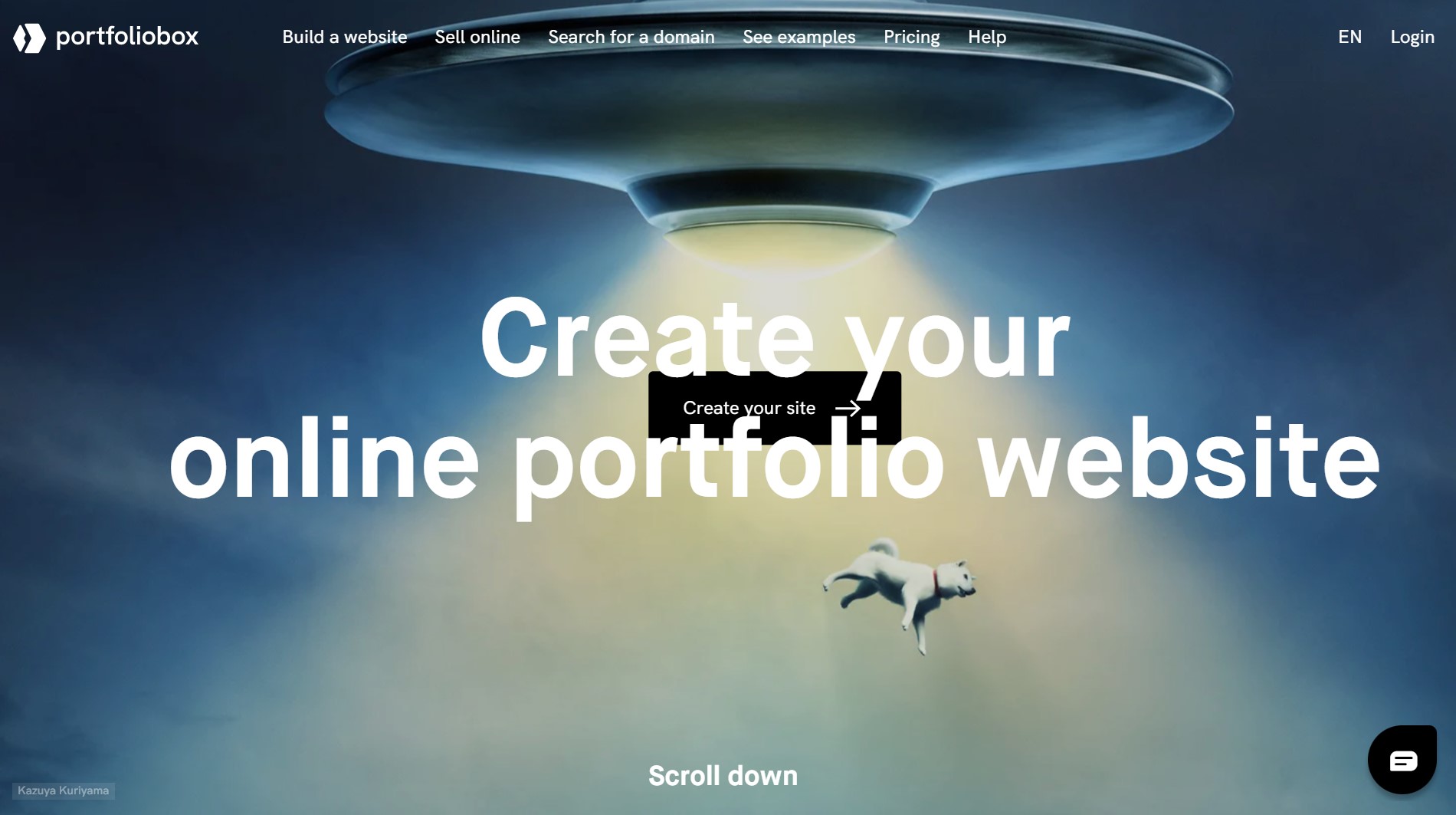 Panduan dan Cara Membuat Portofolio Online yang Efektif Bagi Pemula