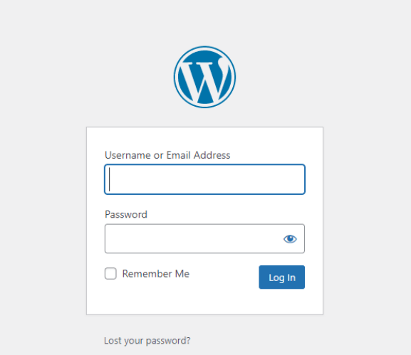 cara membuat live chat