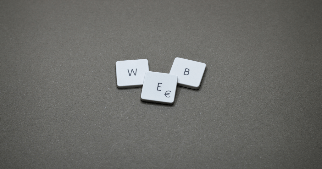 Rekomendasi Pembuatan Web Design yang Inspiratif Terbaru 2022