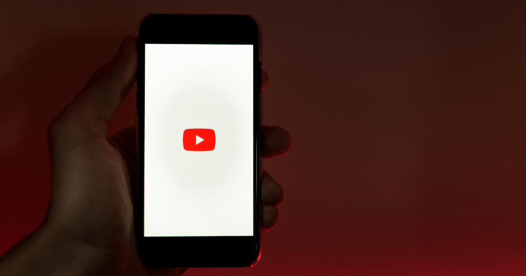 Panduan Lengkap YouTube Marketing Tahun 2022 Terbaru