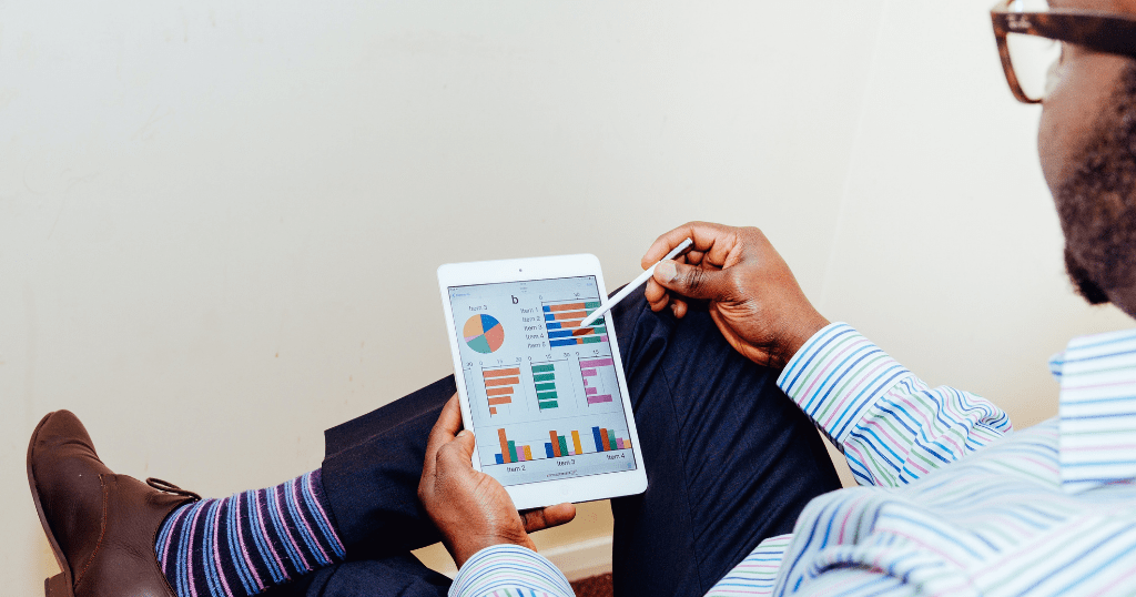 Prediksi Algoritma Google Tahun 2022