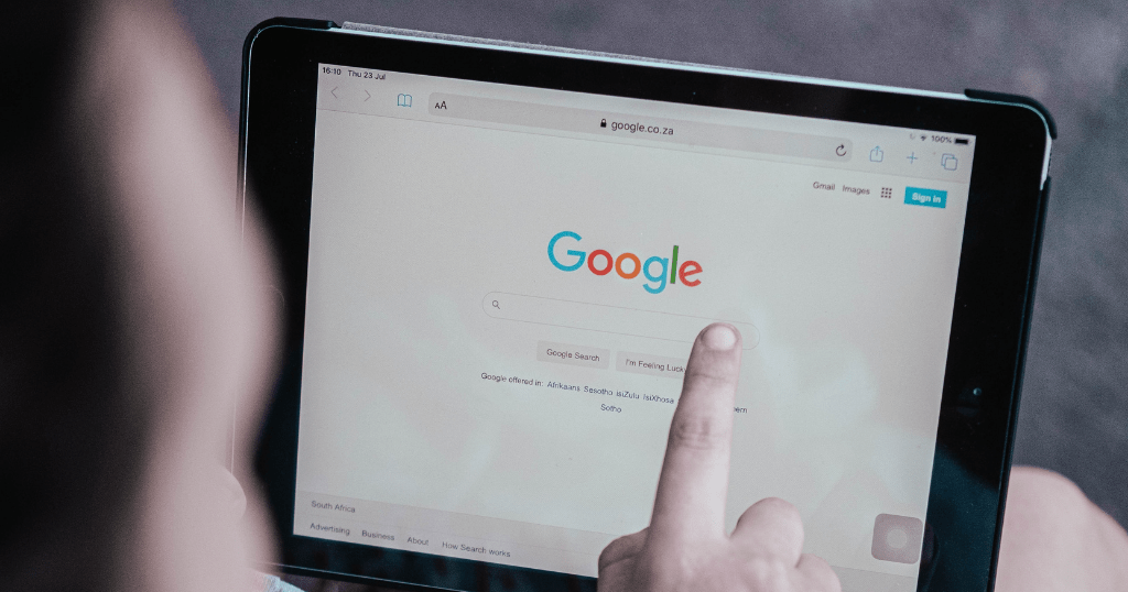 Pengertian Google Firebase dan Fitur-Fitur Terbaiknya