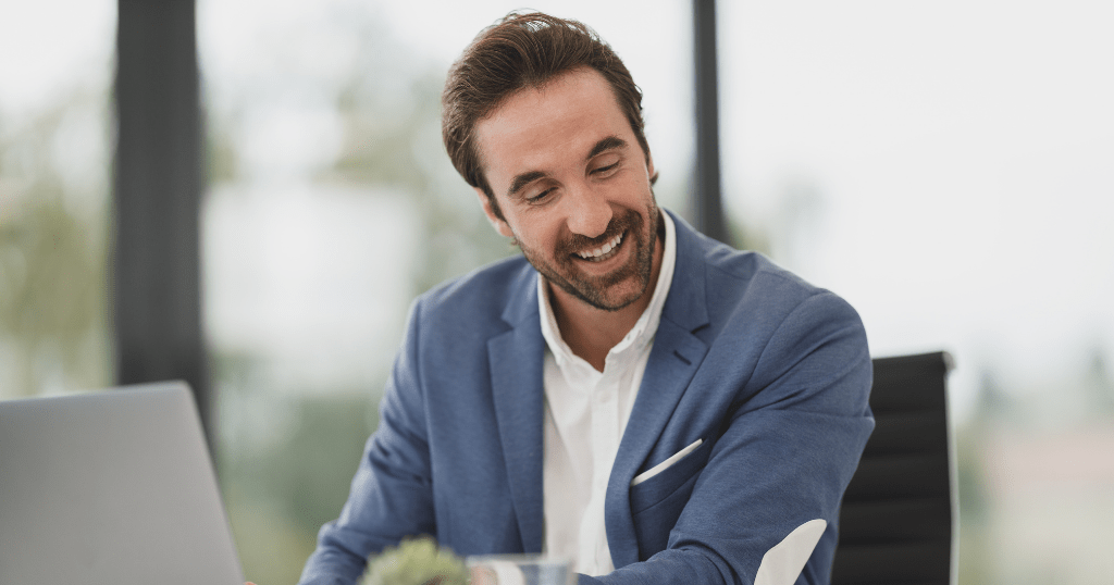 Cloud Engineer : Job Desk dan Tugasnya