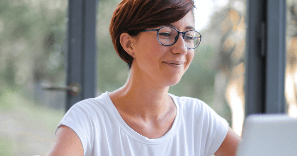 Tips Meningkatkan Optimalisasi Gambar/Image SEO Bagi Ranking Website Tahun 2022