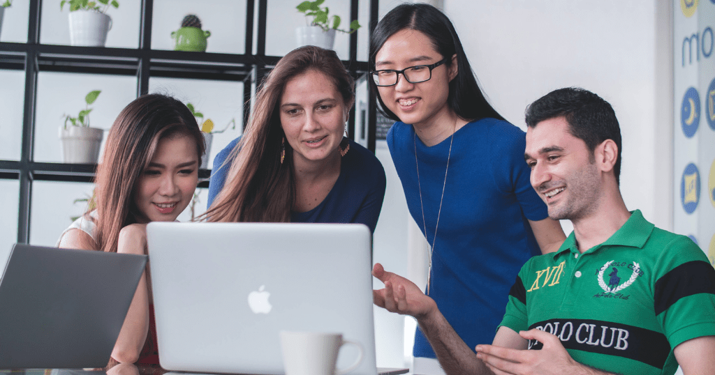 10 Rekomendasi Template Optimasi WordPress AdSense Terbaik 2022