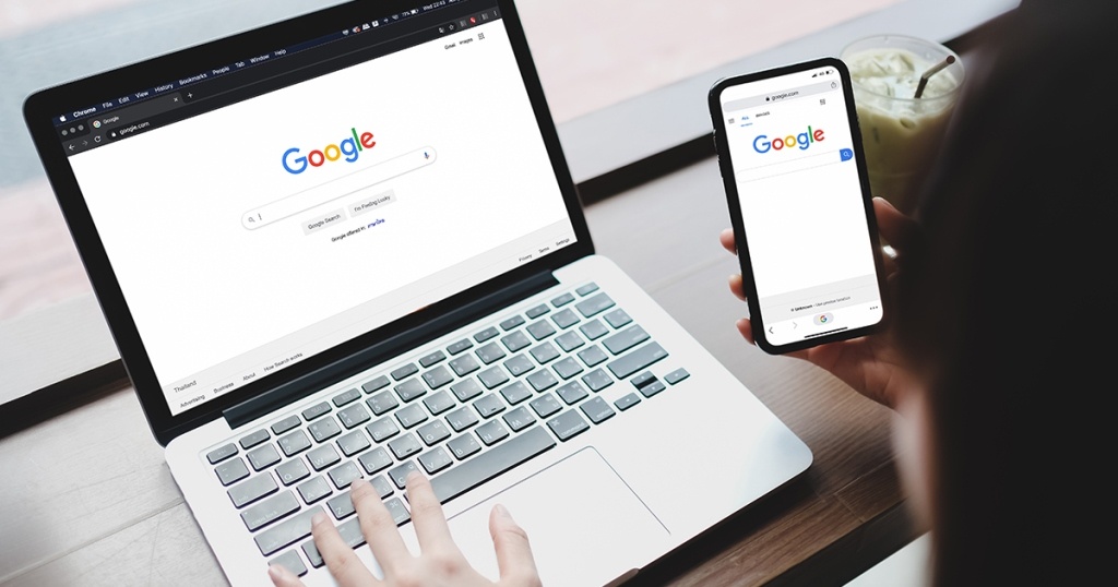 Tips dan Persyaratan Daftar Situs Web di Google News