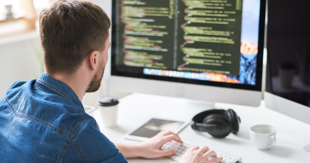 Tips dan Cara Menggunakan Joomla Bagi Pemula