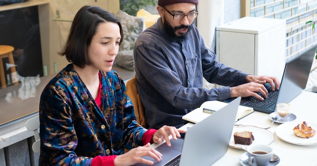 Mengenal Cloudflare : Kelebihan dan Kekurangannya