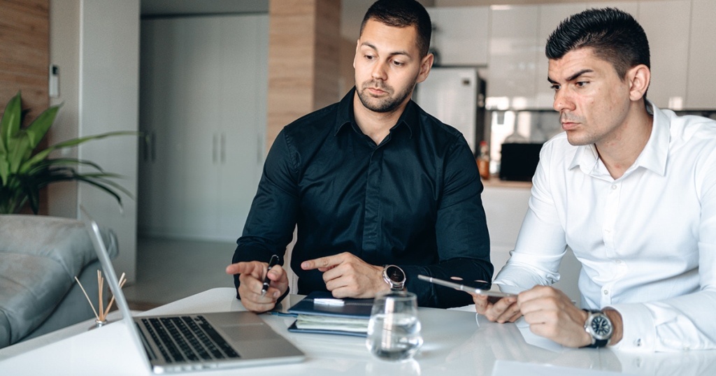 6 Tren Digital Marketing Tahun 2022