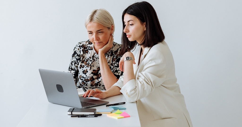 Panduan Sukses Marketing Strategy 2022