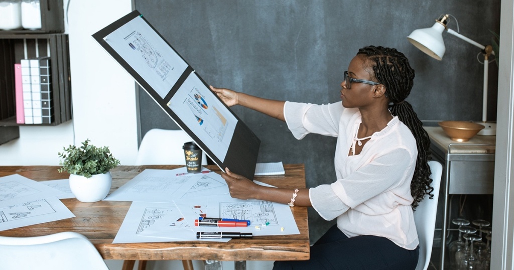 Cara Mengatasi Serve Scaled Images di Website WordPress