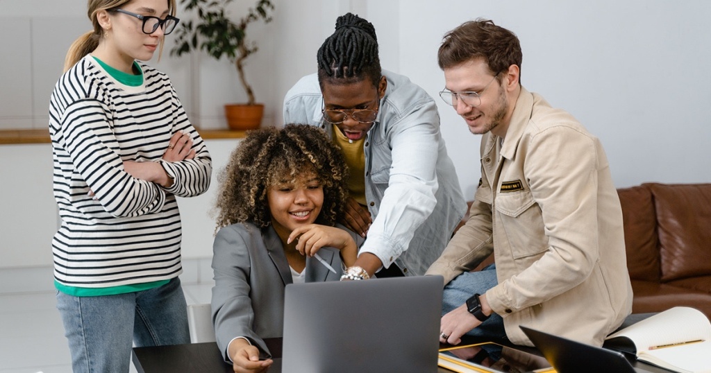 PPC (Pay-Per-Click) Advertising : Cara Kerja dan Tips Menjalankan Kampanyenya