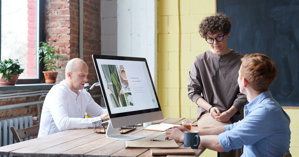 Panduan Mengenal B2B Marketing Untuk Pemula