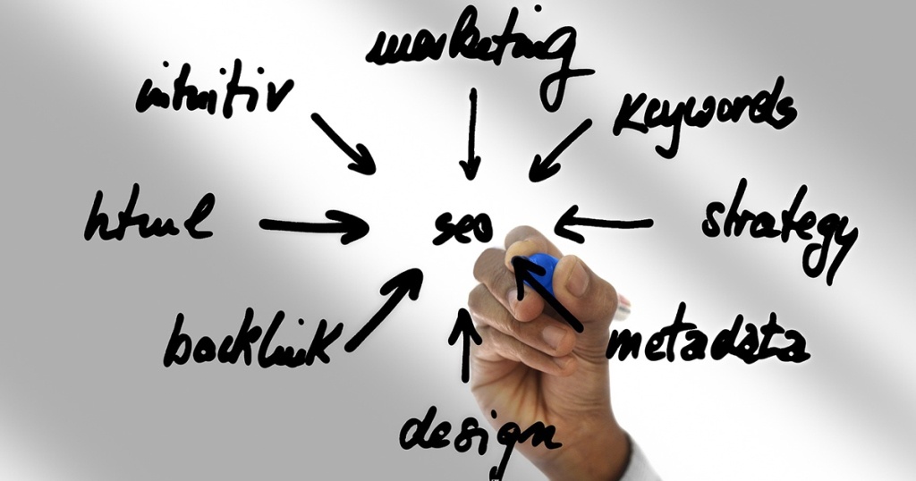 Rekomendasi Alat Marketing SEO Gratis Terbaik 2022