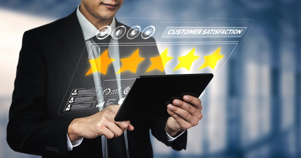 Data Scraping : Definisi, Cara Kerja dan 2 Tipe/Jenisnya