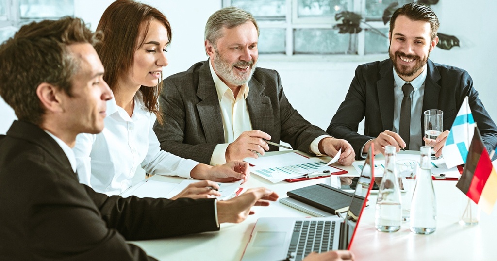 Panduan Singkat Mengenal Apa Itu Business Intelligence