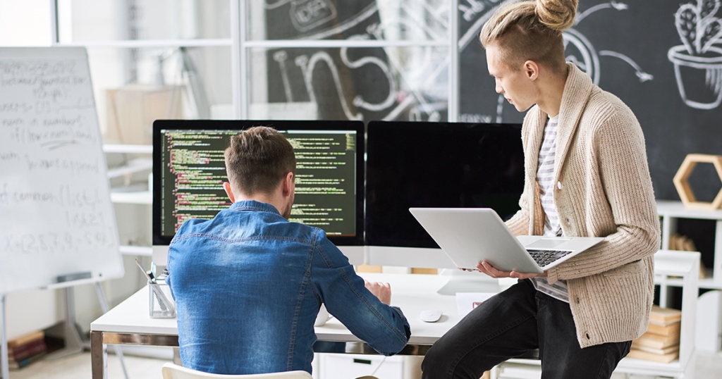 Panduan Singkat dan Mudah CSS (Cascading Style Sheets) Bagi Pemula