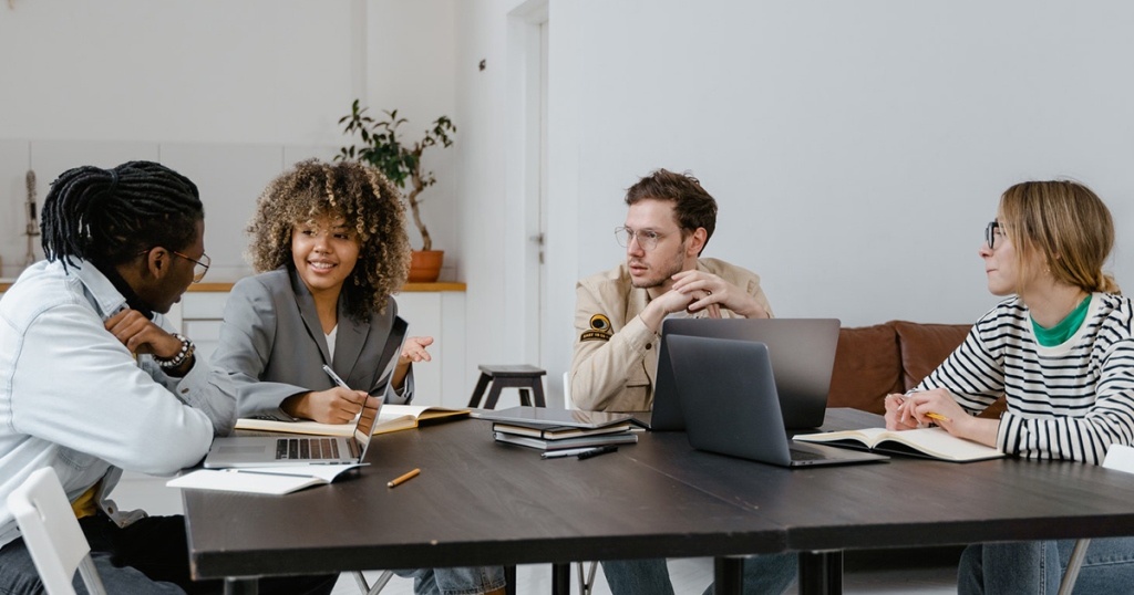 PPC (Pay-Per-Click) Advertising : Cara Kerja dan Tips Menjalankan Kampanyenya