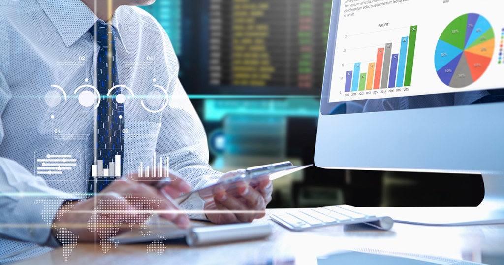 Memahami Istilah Digital Marketing Untuk Bisnis Online 2022 (SEM, SEF, SERP, SEO, SEA, SMM)