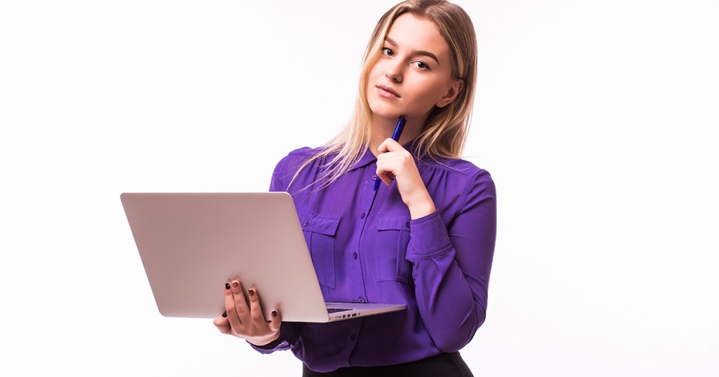 Peluang Bisnis Terbaik Menjanjikan 2022