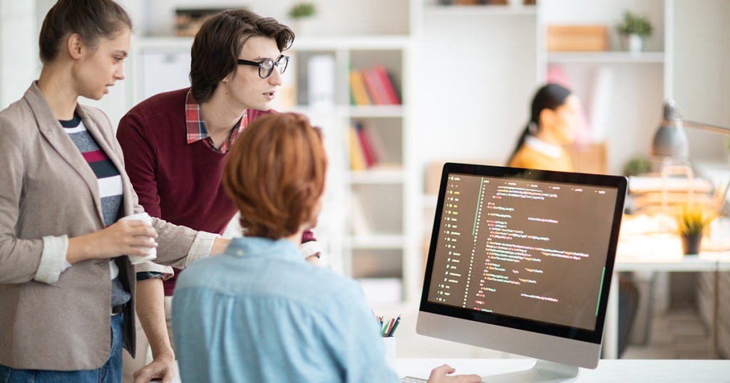 Panduan Singkat Mengenal Apa Itu Open Source