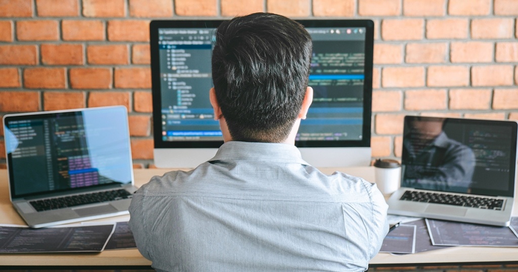 Panduan Singkat Mengenal Apa Itu Open Source