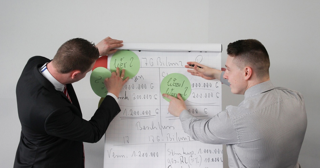 Mengenal dan Memahami Pentingnya Marketing Strategy Tahun 2022