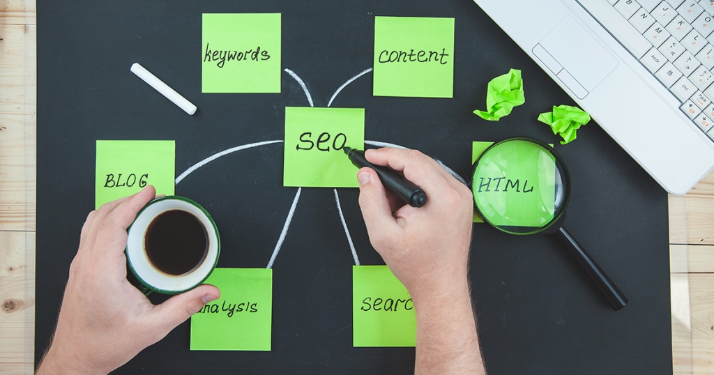 Daftar SEO Plugin WordPress Terbaik 2022 dan Tips Memilihnya