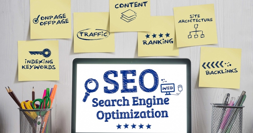 SEO Plugin : Pengertian, Cara Kerja dan Rekomendasi Terbaik 2022