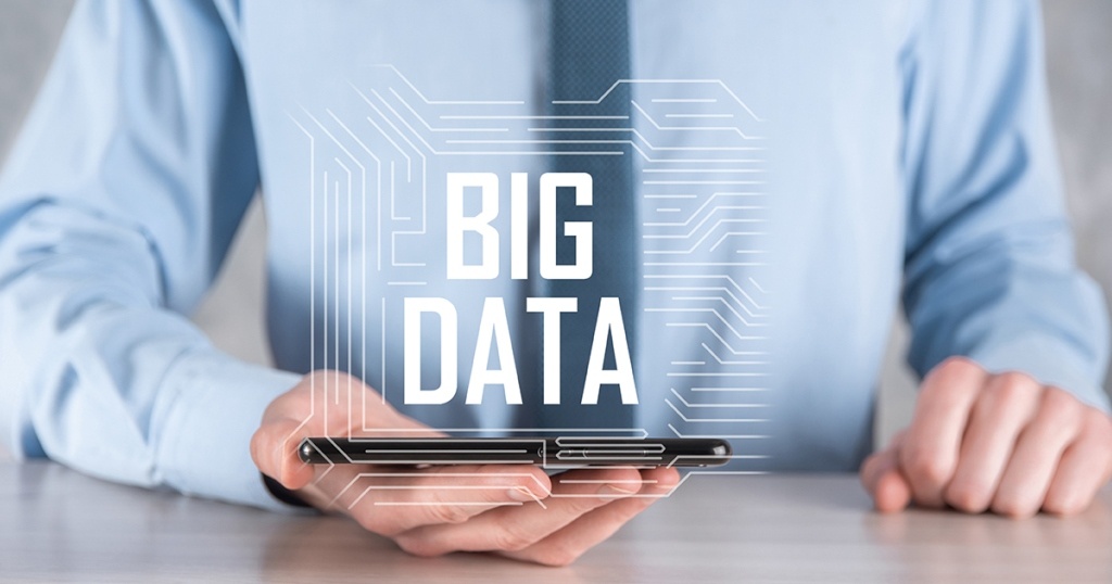 Tips Memilih Disaster Recovery as a Service (DRaaS) dan Mengenal Model/Tipenya