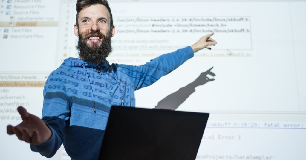 Cloud Engineer : Job Desk dan Tugasnya