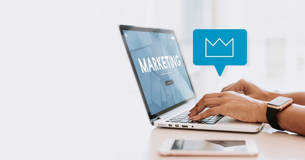 Manfaat Menerapkan Marketing Strategy 2022 Pada Bisnis