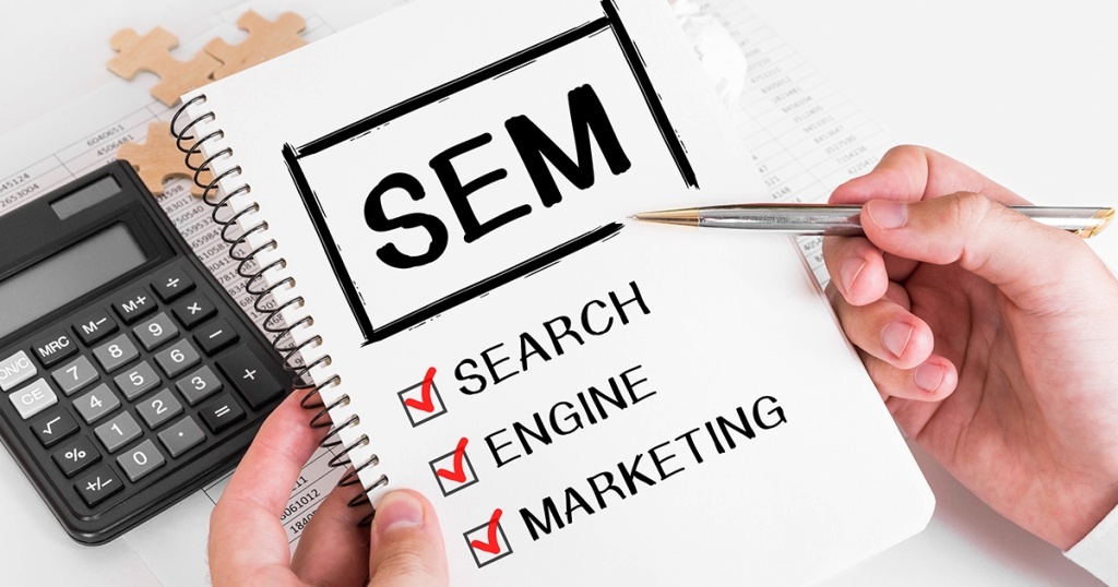 Mengenal Apa Itu SEM (Search Engine Marketing) Serta Kelebihan dan Kekurangannya