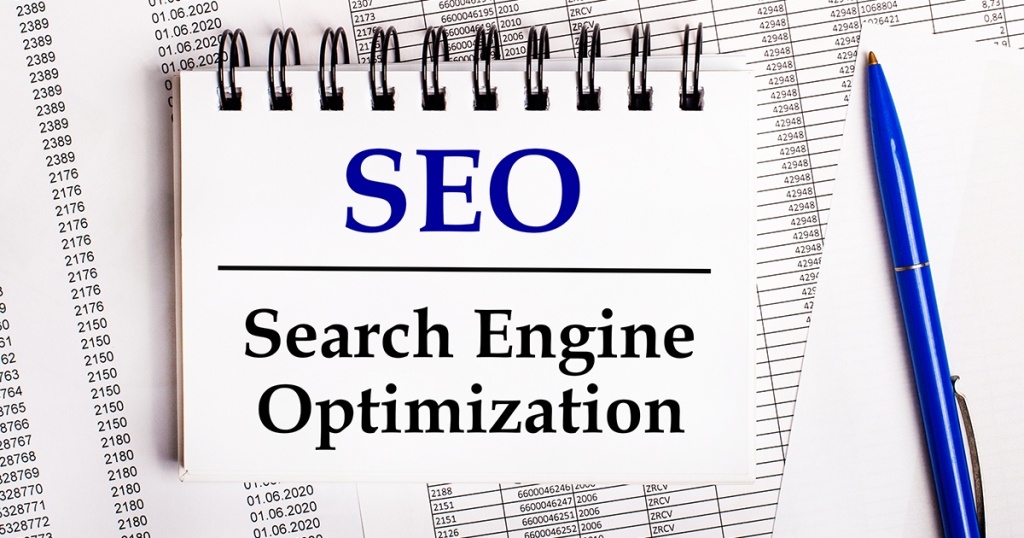 Cara Menggunakan Google Analytics Dalam Meningkatkan SEO