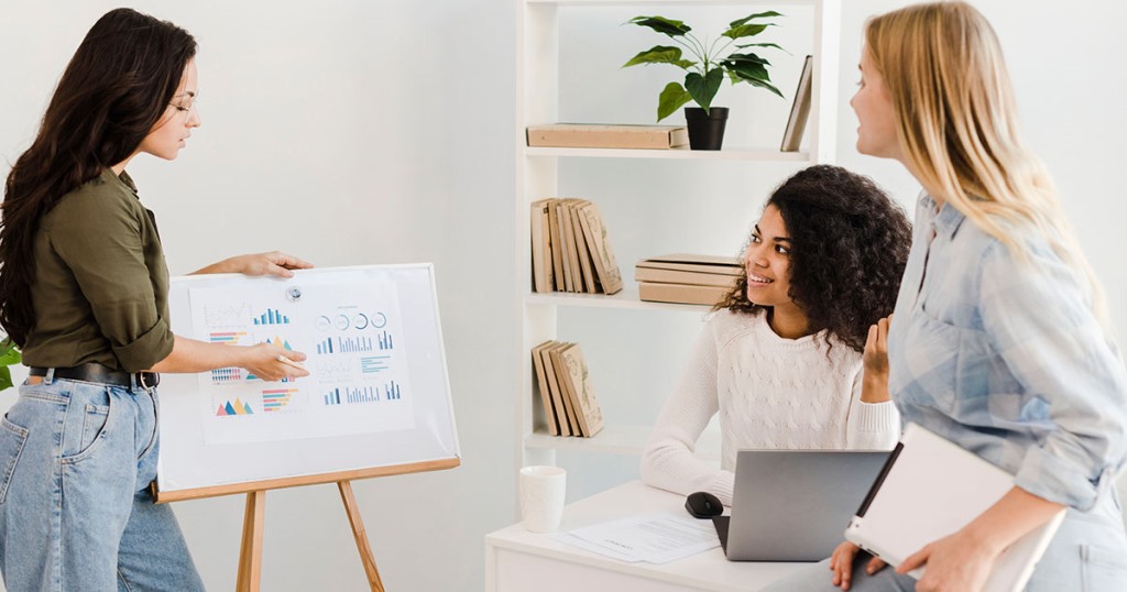 Panduan Mengenal B2B Marketing Untuk Pemula