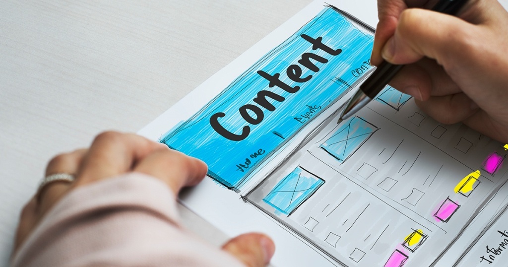 10 Trend Social Media Marketing yang Populer Tahun 2022