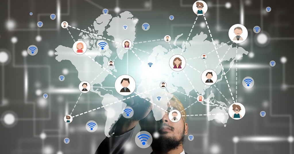 Panduan Mengenal Konsep Data Warehouse Bagi Pemula