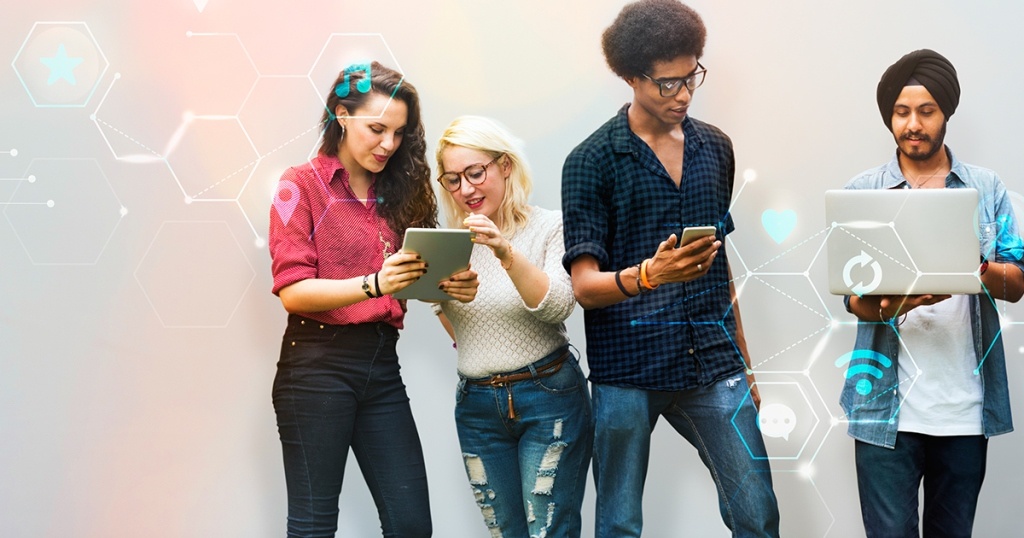 Mengenal Sejarah Cloud Computing, Fungsi dan Manfaatnya