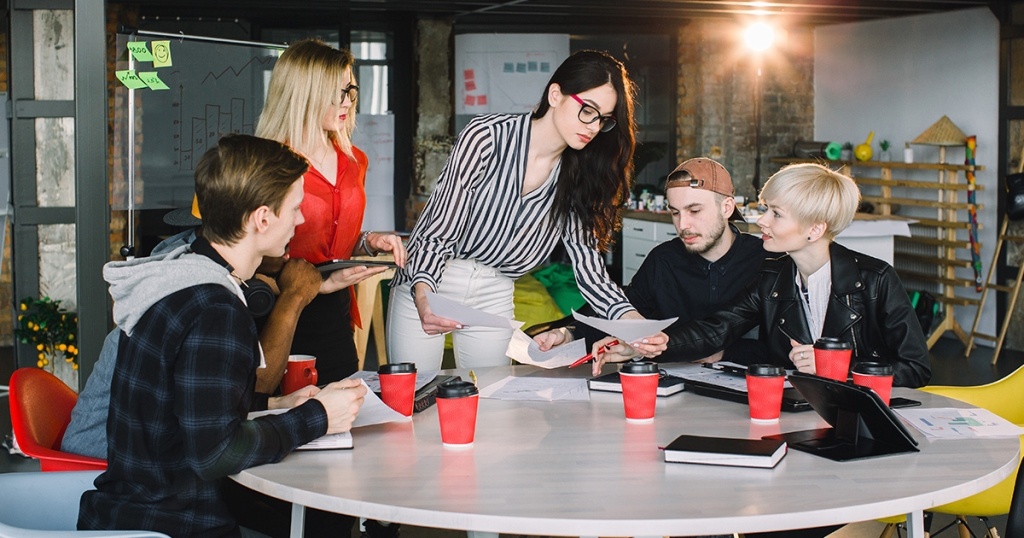 Tujuan dan Manfaat Menggunakan SSL (Secure Sockets Layer) Certificate