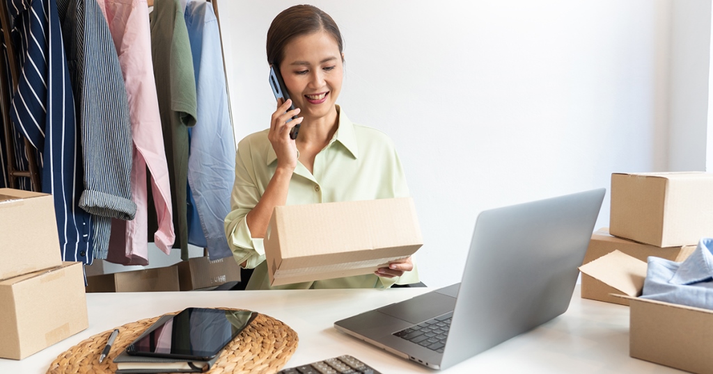 Pengertian Technopreneurship dan Tips Menjadi Technopreneur Sukses 2022