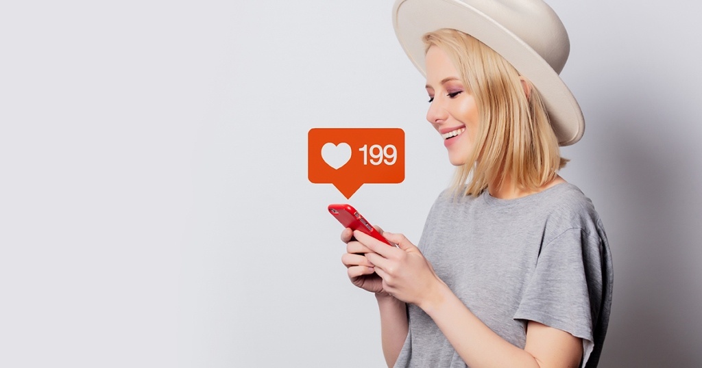 Tips Personal Branding Sukses 2022