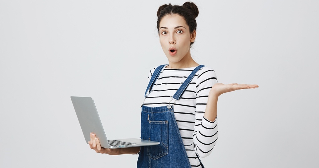 Daftar SEO Plugin WordPress Terbaik 2022 dan Tips Memilihnya