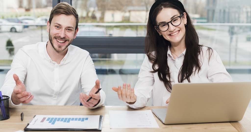 Tips Digital Marketing Terbaik 2022