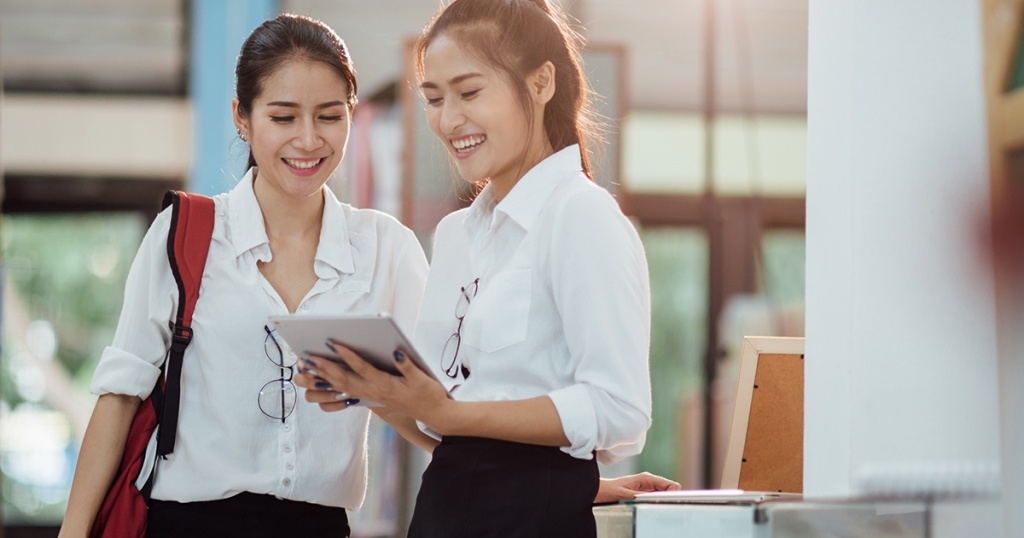 Panduan Mengenal Konsep Data Warehouse Bagi Pemula